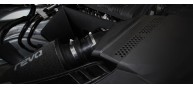 Revo 2.0T Air Intake System